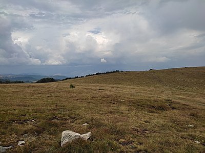 Натиснете снимката за да я уголемите  Име:IMG_20220813_122936.jpg Прегледи:0 Размер:655.9 КБ ID:6885613