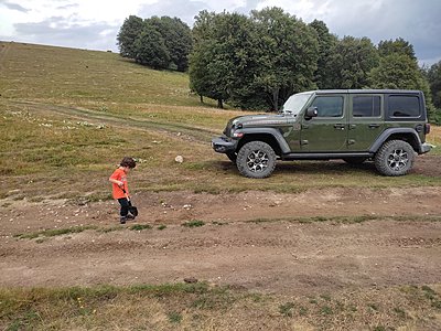 Натиснете снимката за да я уголемите  Име:IMG_20220813_124710.jpg Прегледи:0 Размер:1.02 МБ ID:6885617