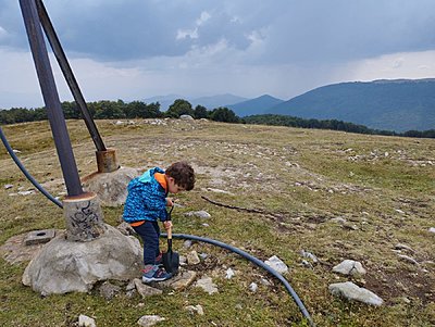 Натиснете снимката за да я уголемите  Име:IMG-b1e7ed421259e7745fe1e2db69ccd867-V.jpg Прегледи:0 Размер:492.8 КБ ID:6885609