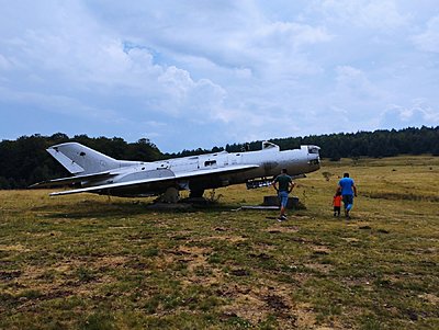 Натиснете снимката за да я уголемите  Име:IMG-fd693a857cc1fe2a00e50bb05737b550-V.jpg Прегледи:0 Размер:375.4 КБ ID:6885616