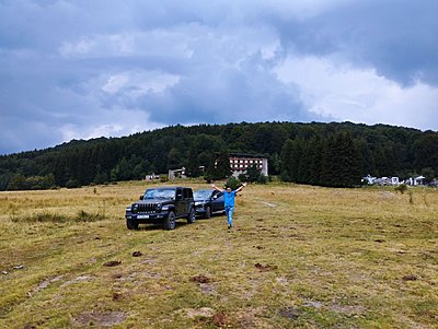 Натиснете снимката за да я уголемите

Име:IMG-cf3483f612aa2e5404b04ac82a925604-V.jpg
Прегледи:270
Размер:428.3 КБ
ID:6885621