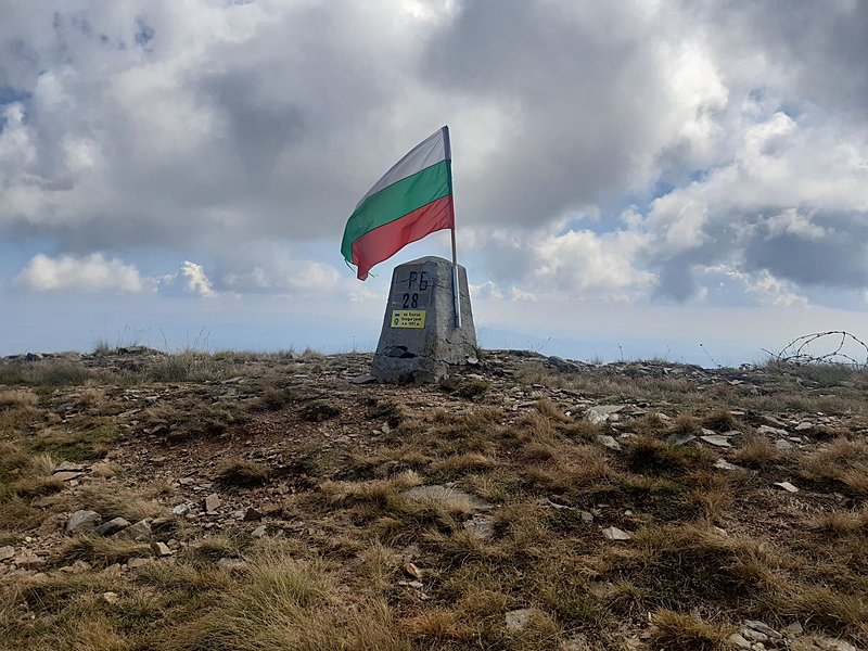 Натиснете снимката за да я уголемите

Име:10..jpg
Прегледи:551
Размер:197.5 КБ
ID:6885737