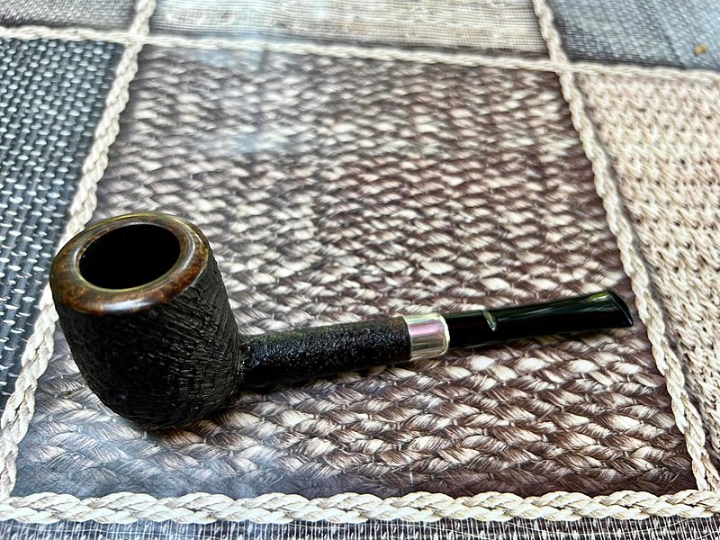 Натиснете снимката за да я уголемите

Име:298472341_597376358649281_4721520965889136079_n.jpg
Прегледи:580
Размер:417.0 КБ
ID:6885853