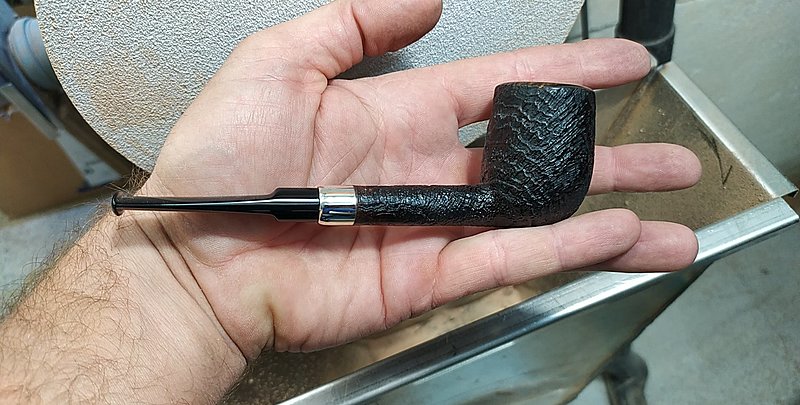 Натиснете снимката за да я уголемите

Име:298742094_535600528323550_5908330547726692624_n.jpg
Прегледи:575
Размер:423.5 КБ
ID:6885854