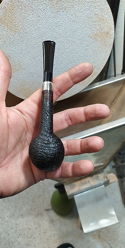 Натиснете снимката за да я уголемите

Име:298628155_389339216581446_9124429682388218165_n.jpg
Прегледи:554
Размер:422.9 КБ
ID:6885855