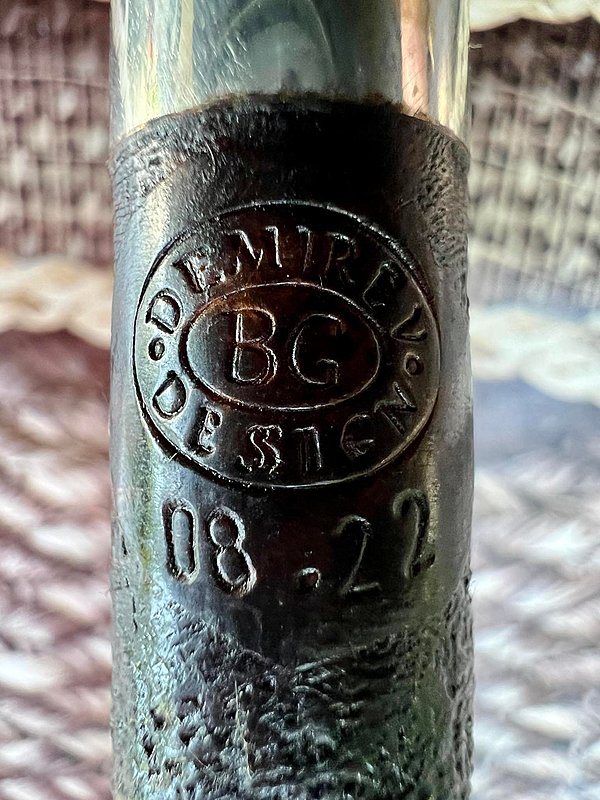 Натиснете снимката за да я уголемите

Име:297993217_1061872224465962_5106503323639321371_n.jpg
Прегледи:567
Размер:349.7 КБ
ID:6885856