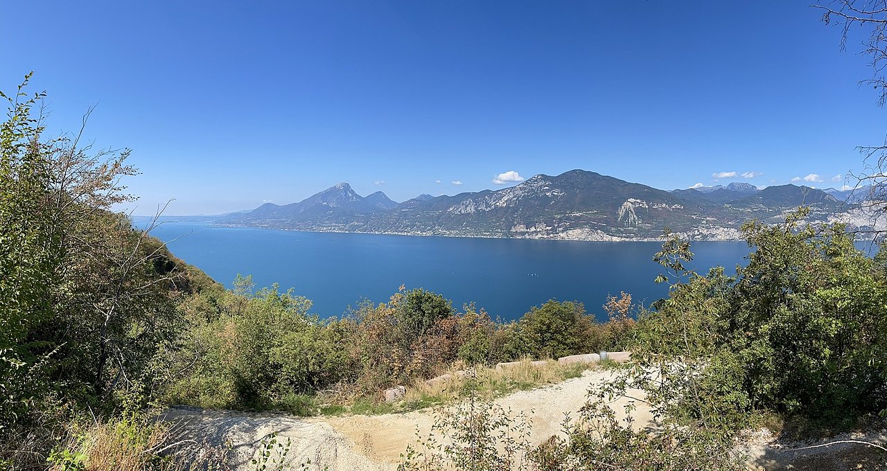 Натиснете снимката за да я уголемите

Име:0C96AA46-673B-4527-B0B6-976C399D8A0C.jpeg
Прегледи:853
Размер:595.5 КБ
ID:6885874