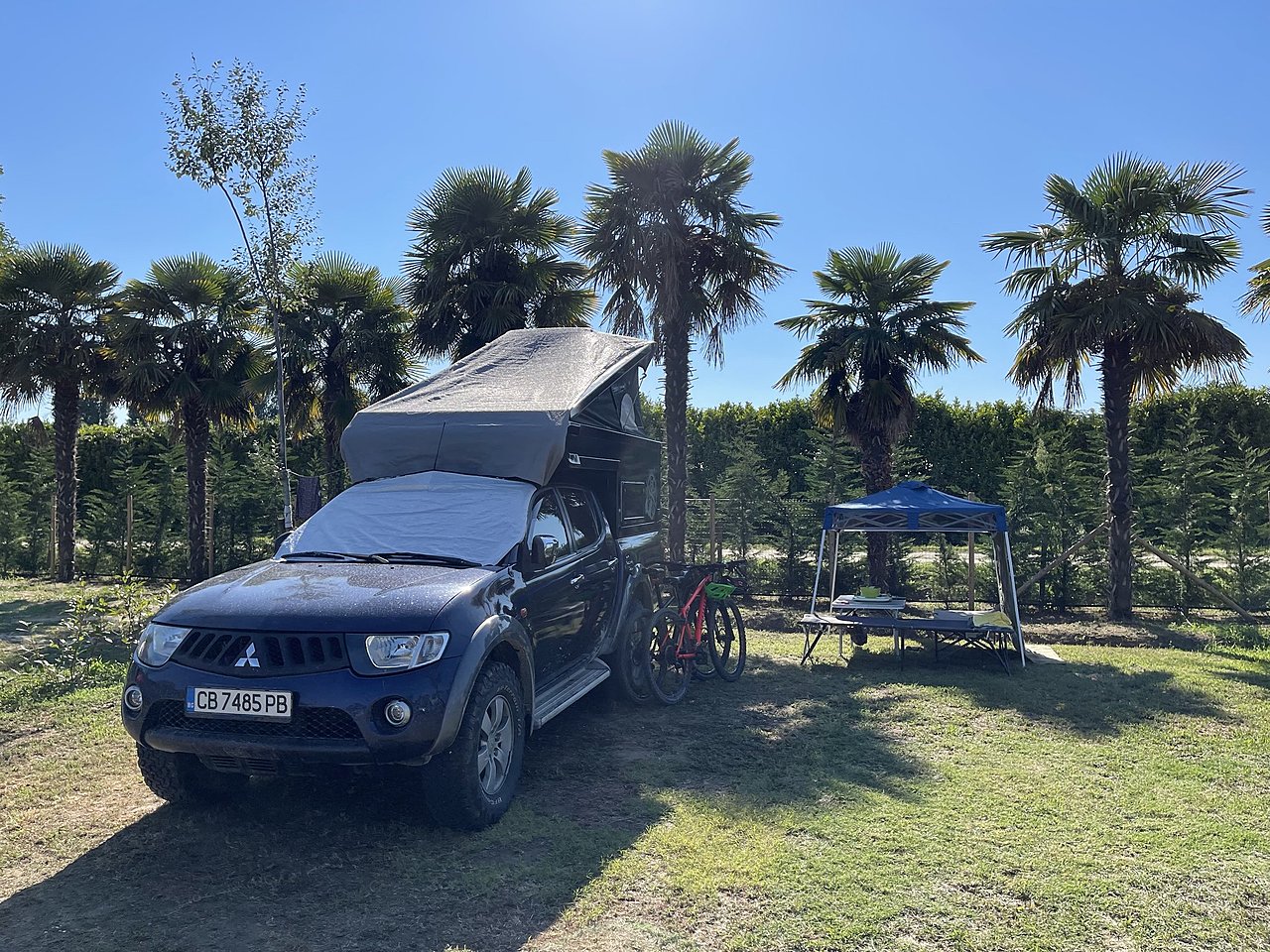 Натиснете снимката за да я уголемите

Име:1FB7E714-5741-42E7-A6C0-45CAE25326A0.jpeg
Прегледи:859
Размер:837.4 КБ
ID:6885877