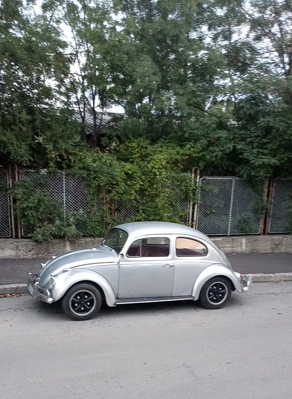 Натиснете снимката за да я уголемите

Име:IMG_20220816_202526_360.jpg
Прегледи:1355
Размер:566.4 КБ
ID:6885960