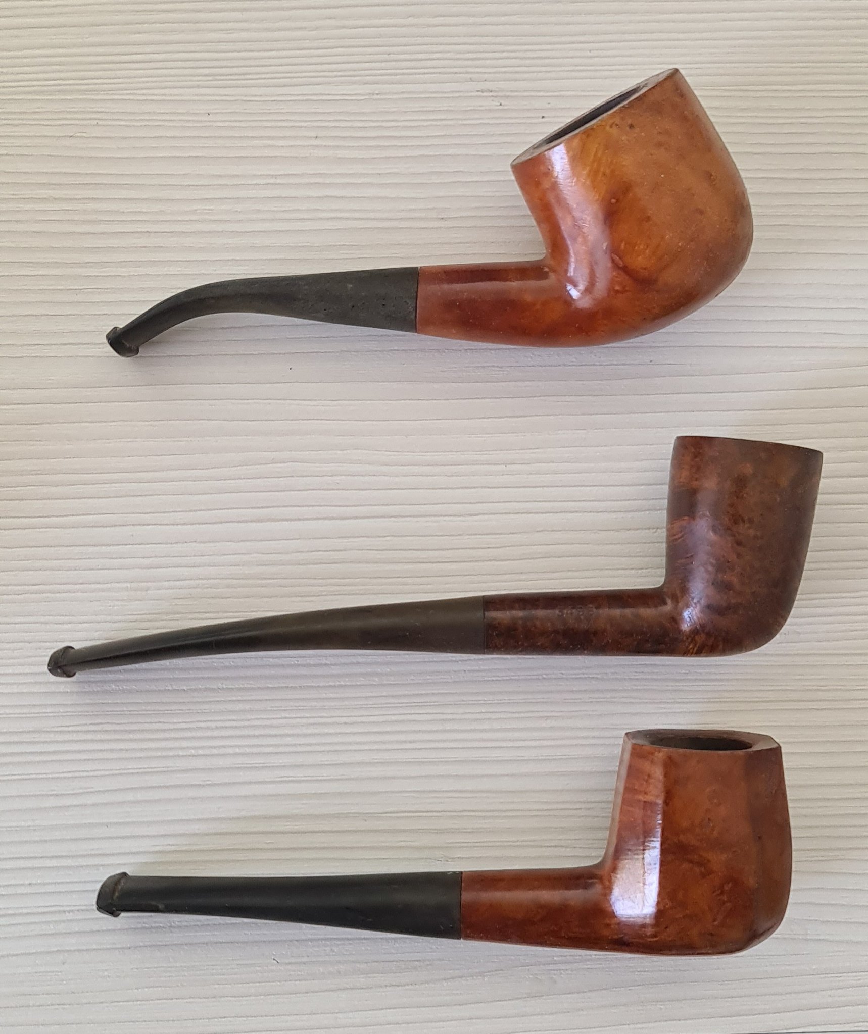 Натиснете снимката за да я уголемите  Име:20220817_101202.jpg Прегледи:0 Размер:451.6 КБ ID:6885970