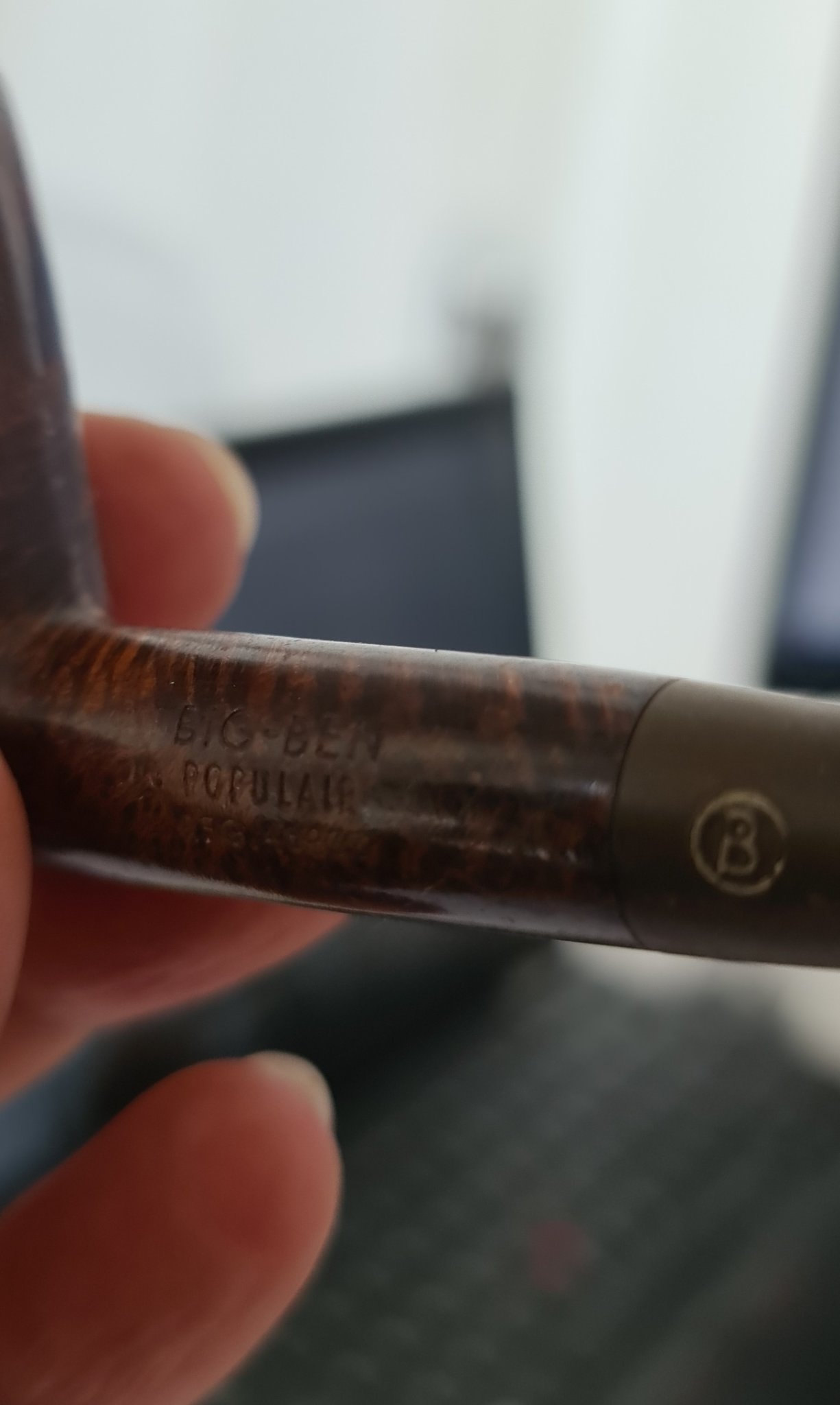 Натиснете снимката за да я уголемите

Име:20220817_155604.jpg
Прегледи:469
Размер:109.7 КБ
ID:6886023