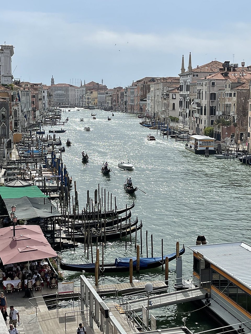 Натиснете снимката за да я уголемите

Име:965F6075-2E60-44CE-8D8C-942DF1545726.jpeg
Прегледи:802
Размер:678.0 КБ
ID:6886161