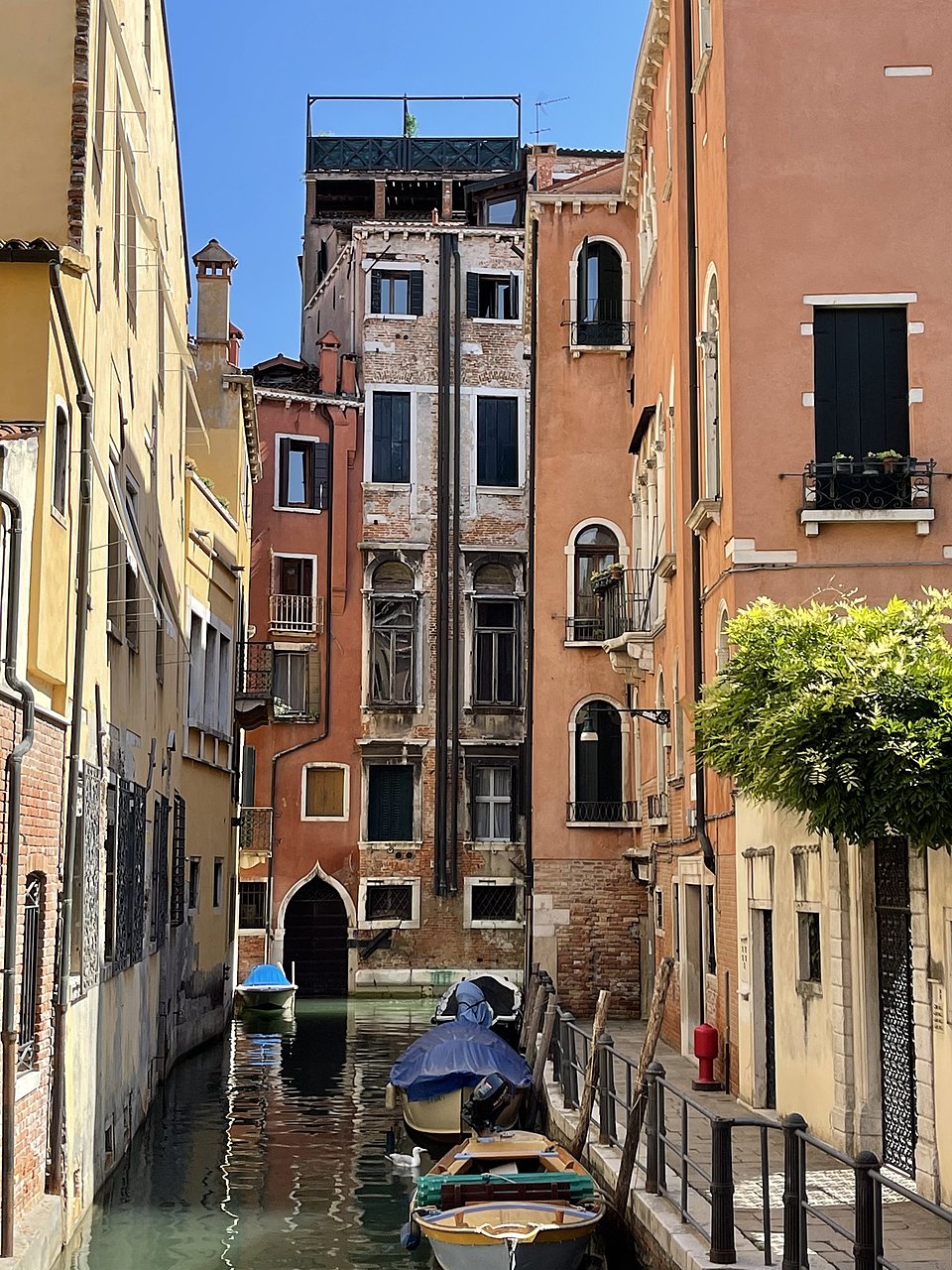 Натиснете снимката за да я уголемите

Име:679C4686-FE73-4551-A2F7-6E18669CAC25.jpeg
Прегледи:795
Размер:650.7 КБ
ID:6886162