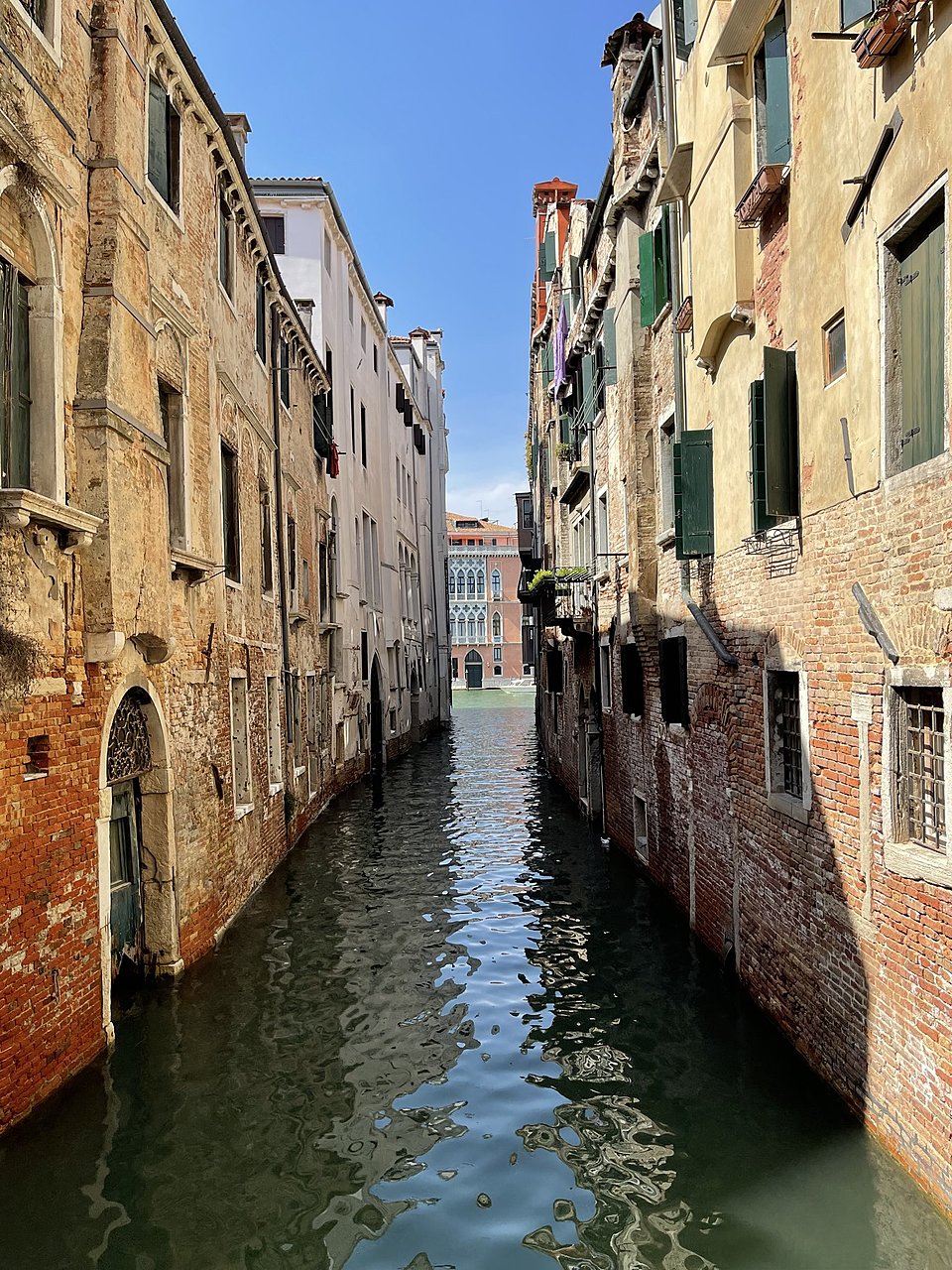 Натиснете снимката за да я уголемите

Име:08257BB1-7110-4DD4-8977-C7F1325AC259.jpeg
Прегледи:797
Размер:815.1 КБ
ID:6886163