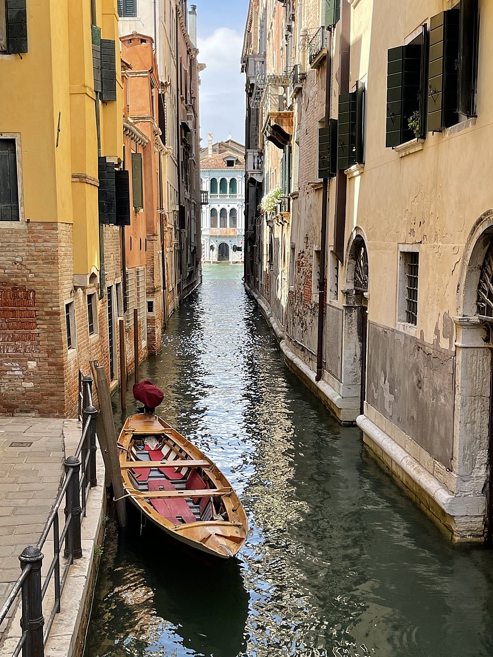 Натиснете снимката за да я уголемите

Име:DD6D5157-84D7-45FF-ADC8-18D1F207400D.jpeg
Прегледи:796
Размер:717.9 КБ
ID:6886164