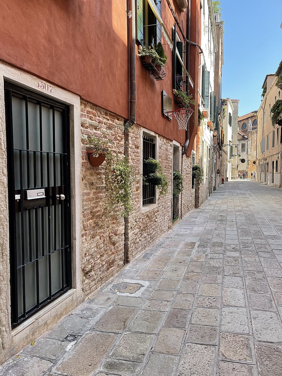 Натиснете снимката за да я уголемите

Име:F23AE46D-40E6-4677-9E4C-D82C0CC4A4BD.jpeg
Прегледи:809
Размер:839.9 КБ
ID:6886165