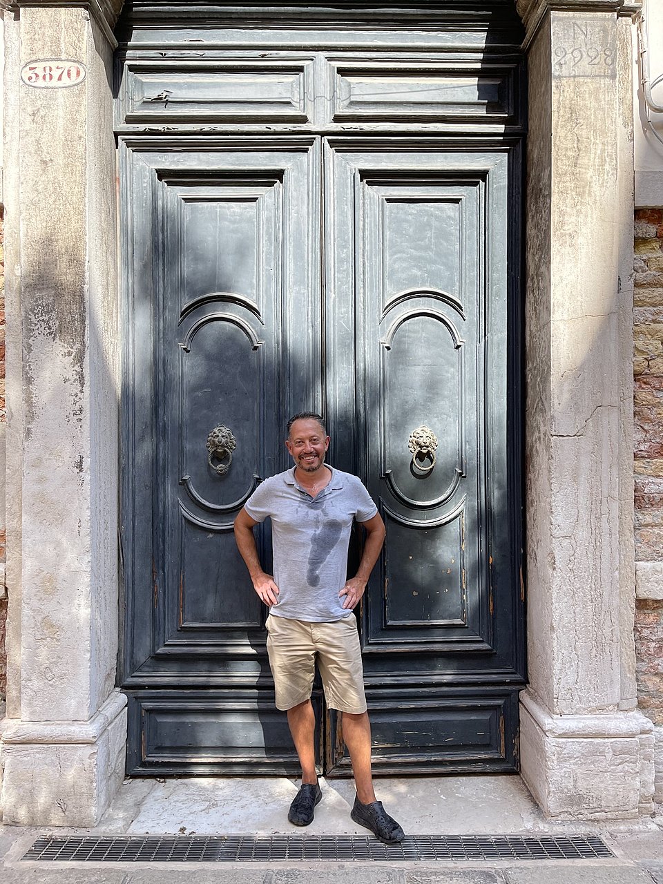 Натиснете снимката за да я уголемите

Име:2C5EEFC3-D3B7-4C10-ABC4-110AAD9A4CDE.jpeg
Прегледи:803
Размер:723.2 КБ
ID:6886166