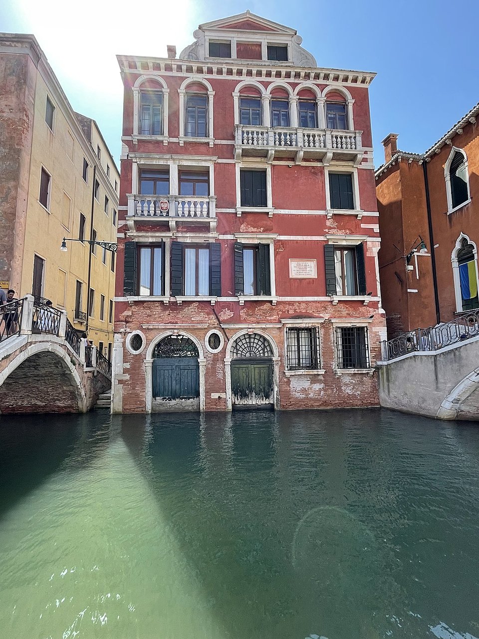 Натиснете снимката за да я уголемите

Име:DBFF06CA-1A0C-4D5F-AABC-BF5C2A2D23E8.jpeg
Прегледи:793
Размер:645.1 КБ
ID:6886167