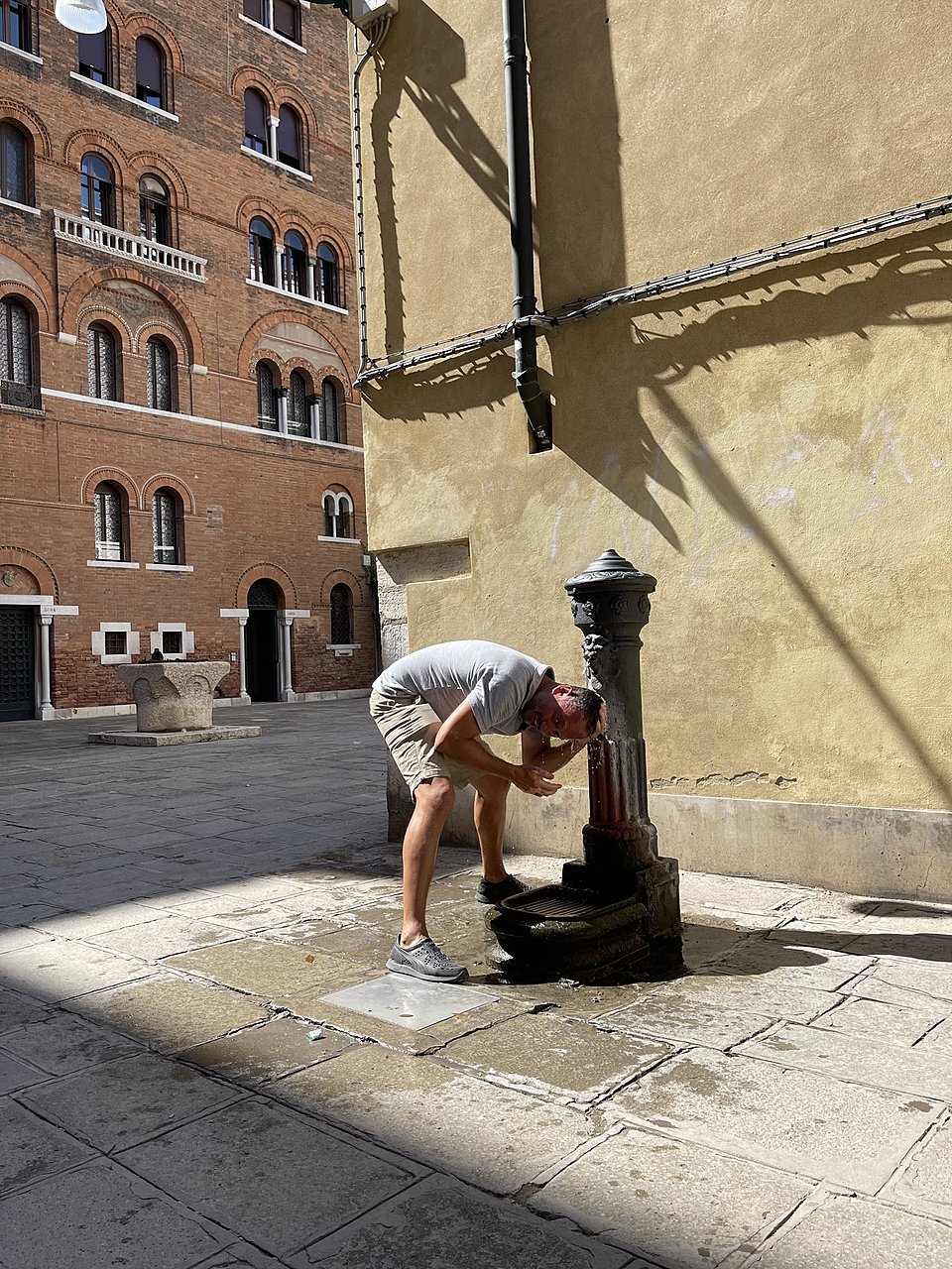 Натиснете снимката за да я уголемите

Име:FB8FF89E-59F0-46A5-8425-A73D13C180B9.jpeg
Прегледи:795
Размер:822.7 КБ
ID:6886168