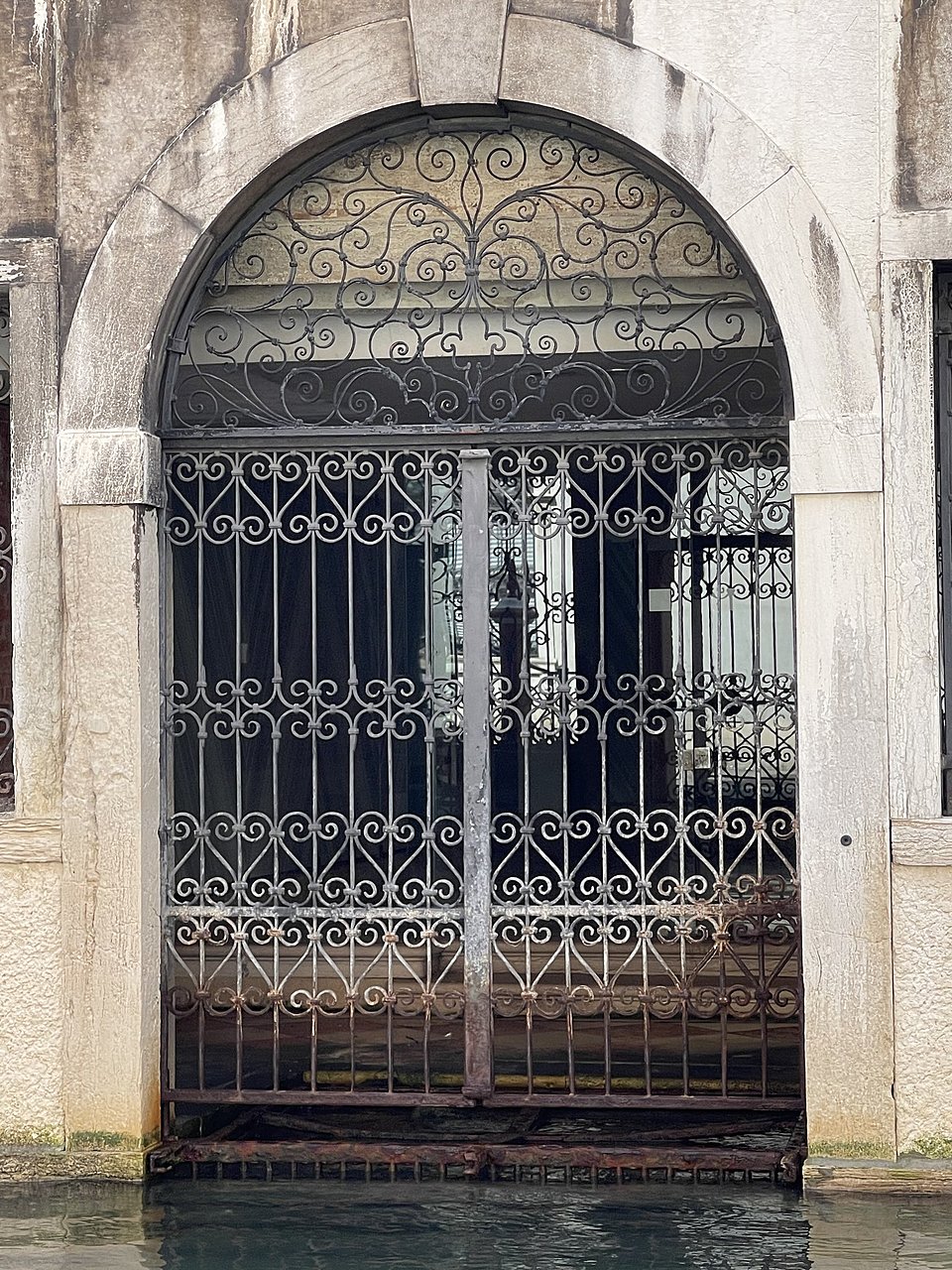 Натиснете снимката за да я уголемите

Име:AE9305B3-D49F-4099-98AB-1622E5F155E5.jpeg
Прегледи:797
Размер:786.7 КБ
ID:6886169