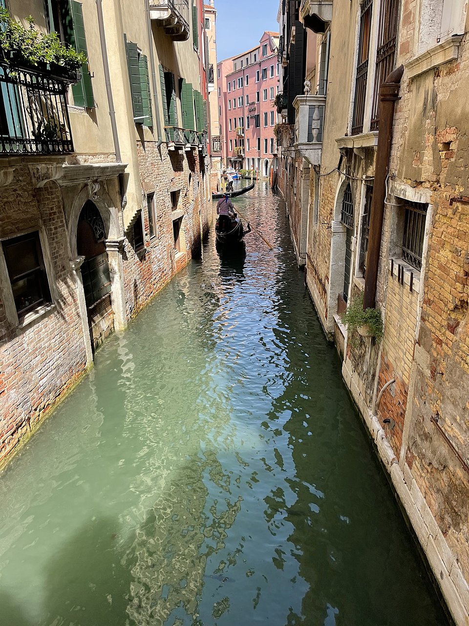 Натиснете снимката за да я уголемите

Име:9E2C6621-7CF7-4833-BC4D-C03598949200.jpeg
Прегледи:788
Размер:777.8 КБ
ID:6886170