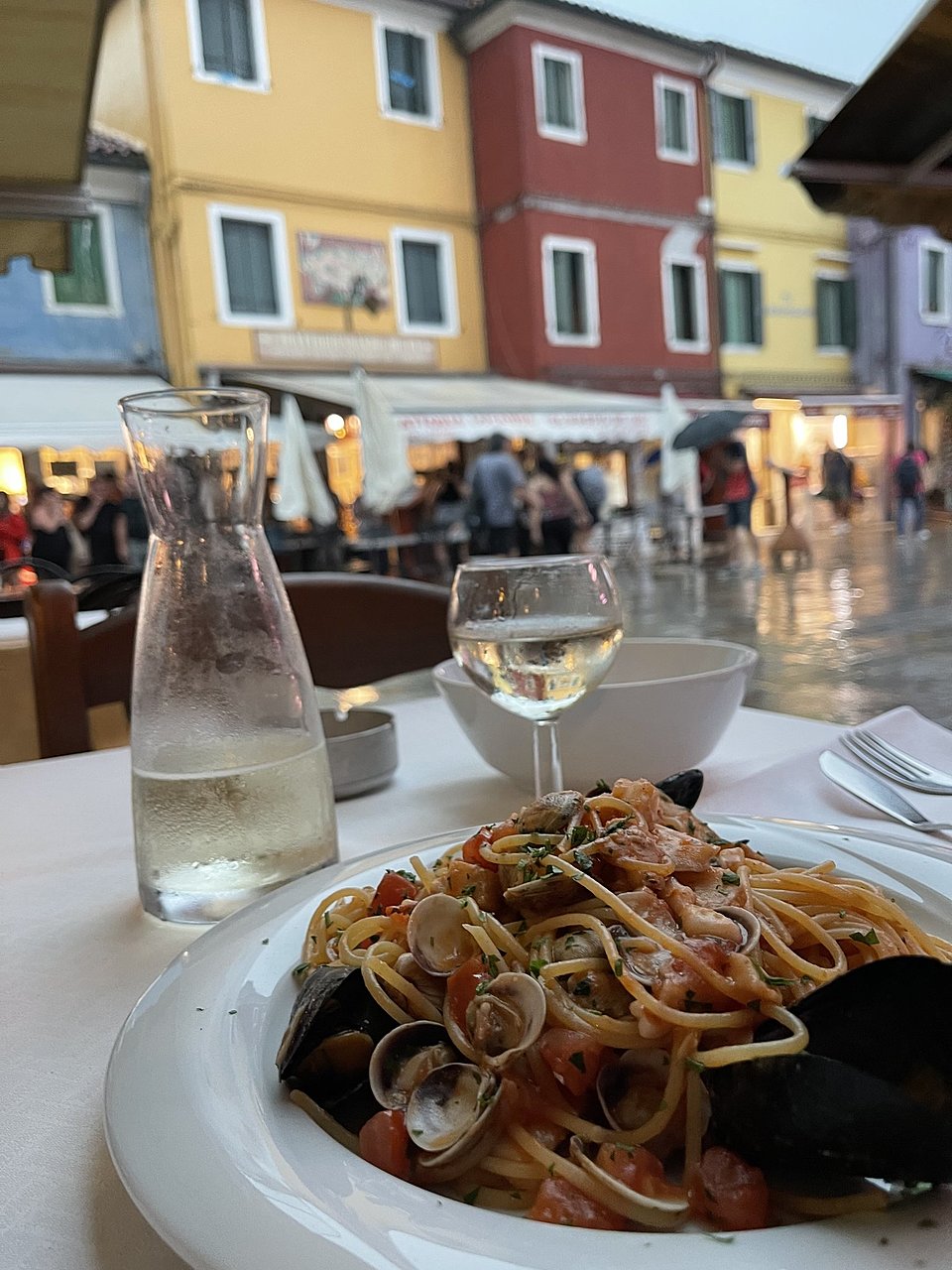 Натиснете снимката за да я уголемите

Име:C55743F0-3FE1-475F-AA81-B32CE66426ED.jpeg
Прегледи:787
Размер:410.5 КБ
ID:6886230