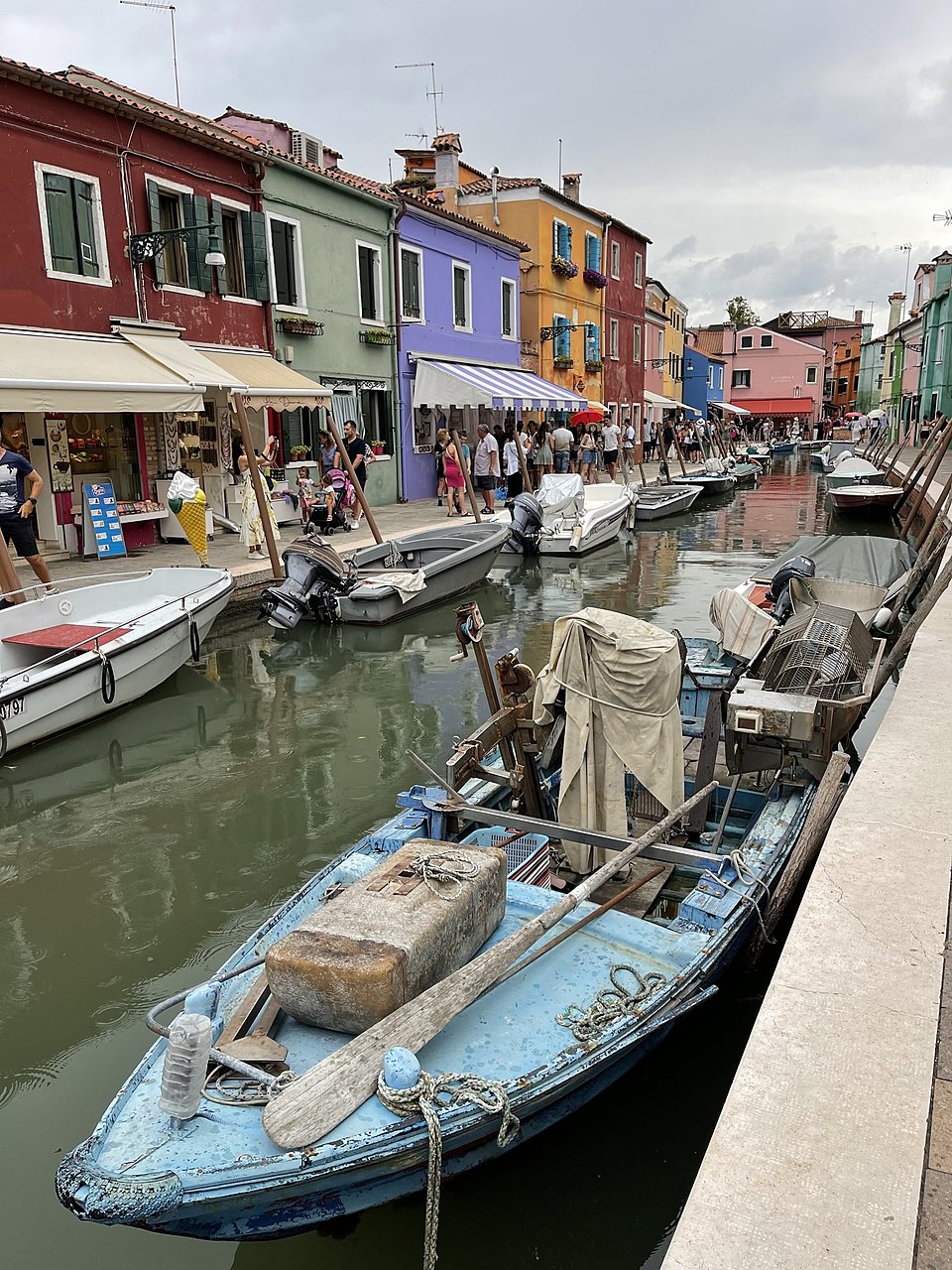 Натиснете снимката за да я уголемите

Име:EF998744-2F3F-4F78-9D75-CC1521E78089.jpeg
Прегледи:779
Размер:687.5 КБ
ID:6886231