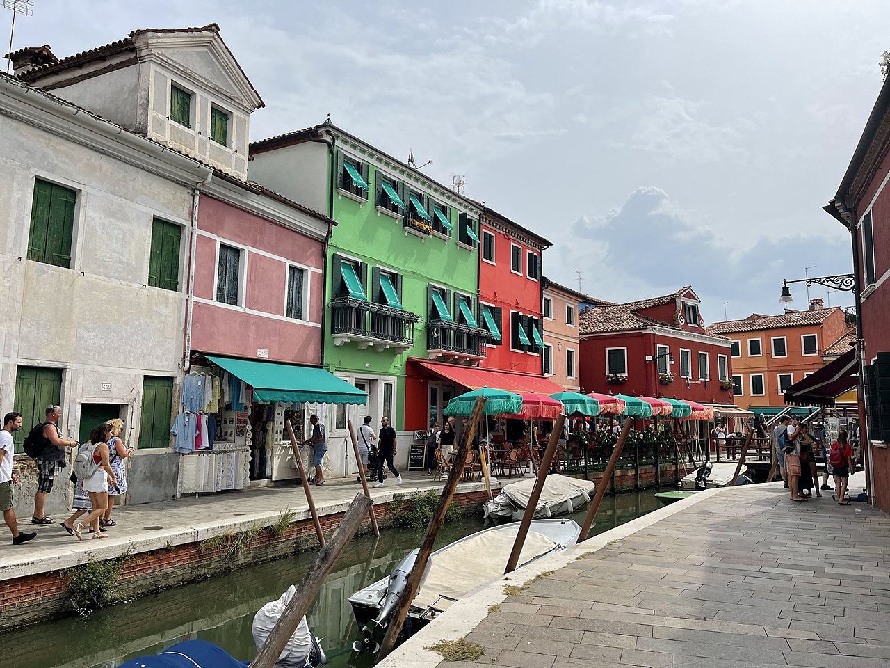 Натиснете снимката за да я уголемите

Име:AF496DA1-8710-4F55-B9DA-10098B54AEF0.jpeg
Прегледи:762
Размер:628.3 КБ
ID:6886232