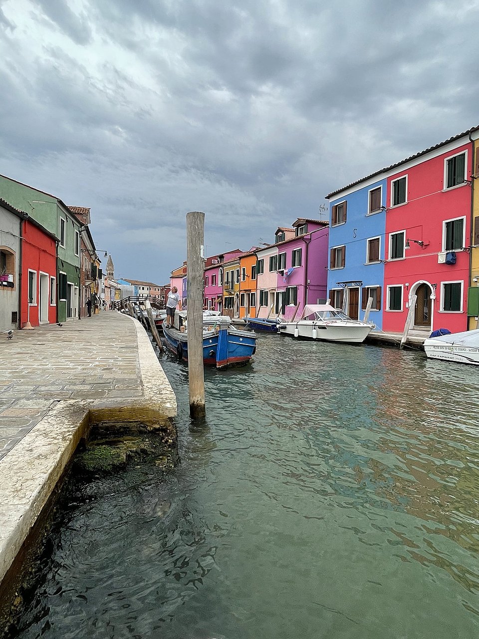 Натиснете снимката за да я уголемите

Име:9BABE4D7-7446-44F2-8703-BCC0D0ADDF24.jpeg
Прегледи:765
Размер:612.3 КБ
ID:6886233