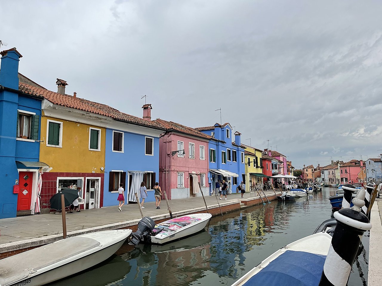 Натиснете снимката за да я уголемите

Име:DAF58631-071B-4ED1-AC62-D7DB4F767E08.jpeg
Прегледи:767
Размер:463.4 КБ
ID:6886234