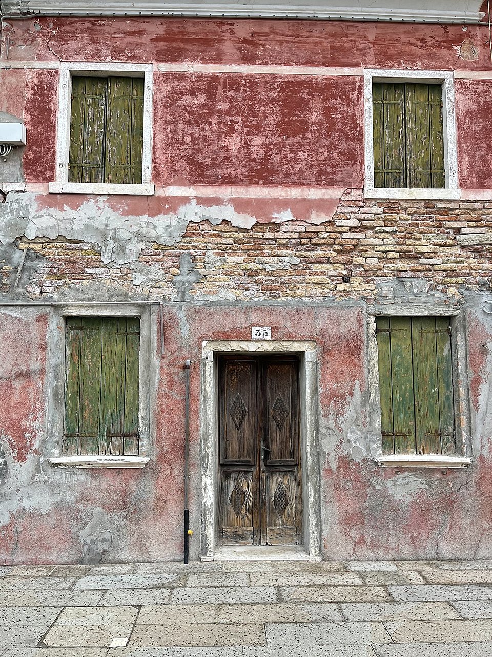 Натиснете снимката за да я уголемите

Име:65E13403-DA48-4C96-931B-8C5A621DB297.jpeg
Прегледи:779
Размер:1.09 МБ
ID:6886235