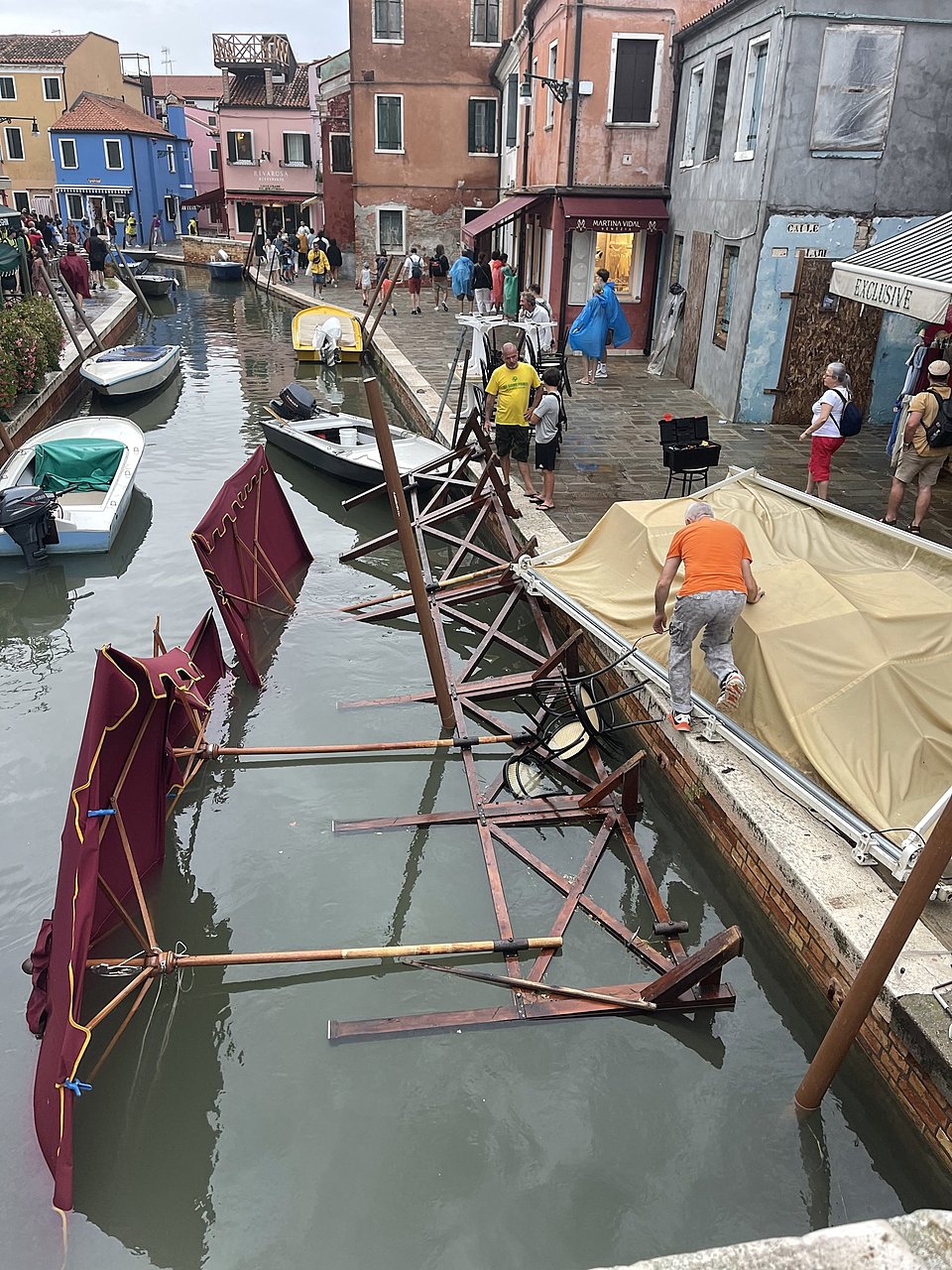 Натиснете снимката за да я уголемите

Име:F6F2D351-C963-4268-969F-A3E30D8C8CF1.jpeg
Прегледи:777
Размер:646.5 КБ
ID:6886236