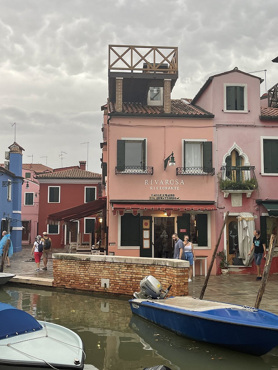 Натиснете снимката за да я уголемите

Име:FB840645-0535-4EC0-931A-5E11DB18CB57.jpeg
Прегледи:763
Размер:463.3 КБ
ID:6886237