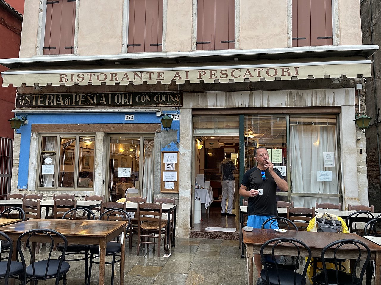 Натиснете снимката за да я уголемите

Име:D43D2D39-E842-4AD5-96C0-6322F2C72ED0.jpeg
Прегледи:782
Размер:625.3 КБ
ID:6886238