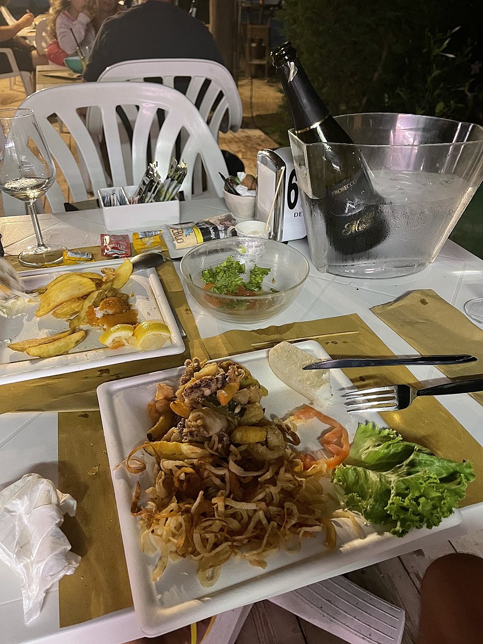 Натиснете снимката за да я уголемите  Име:2ED8E469-0ED6-4D5B-9E46-D30C27D69B8B.jpeg Прегледи:21 Размер:533.6 КБ ID:6886295