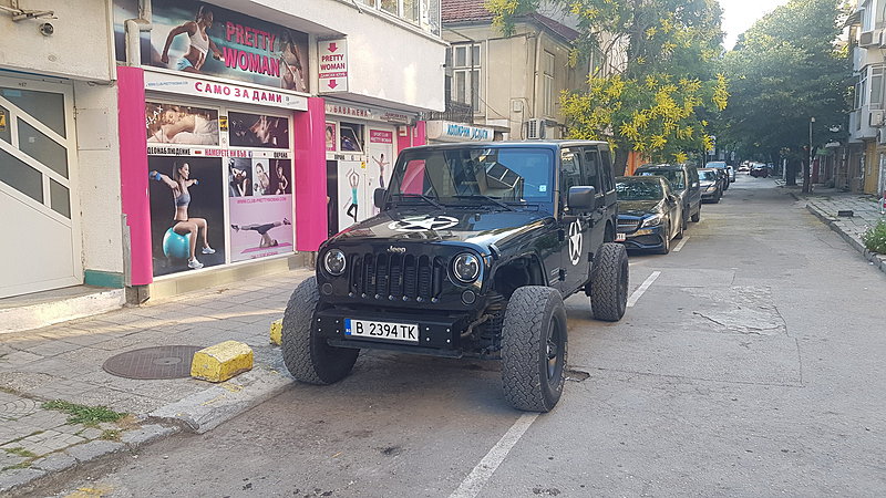 Натиснете снимката за да я уголемите

Име:1.jpg
Прегледи:968
Размер:621.0 КБ
ID:6886618