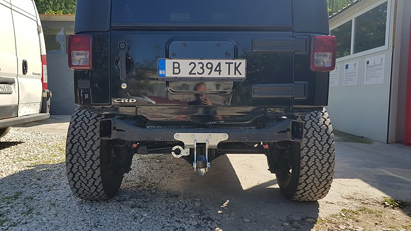 Натиснете снимката за да я уголемите

Име:8.jpg
Прегледи:954
Размер:433.1 КБ
ID:6886623