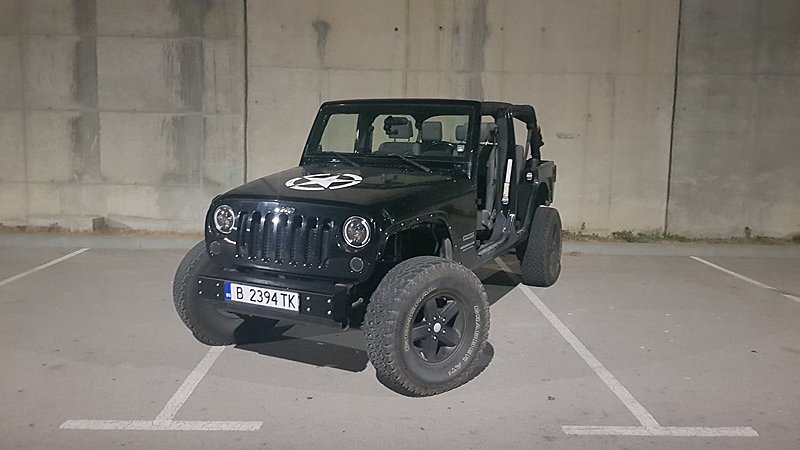 Натиснете снимката за да я уголемите

Име:10.jpg
Прегледи:946
Размер:227.0 КБ
ID:6886659