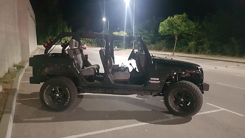 Натиснете снимката за да я уголемите

Име:11.jpg
Прегледи:944
Размер:286.7 КБ
ID:6886661