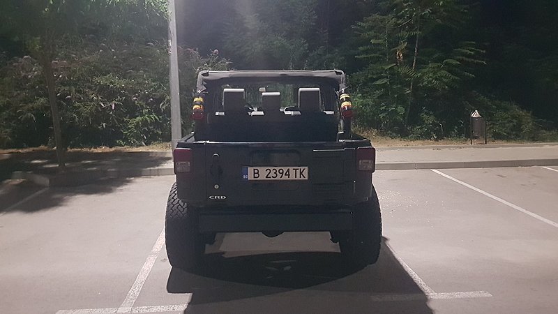 Натиснете снимката за да я уголемите

Име:13.jpg
Прегледи:942
Размер:267.7 КБ
ID:6886662