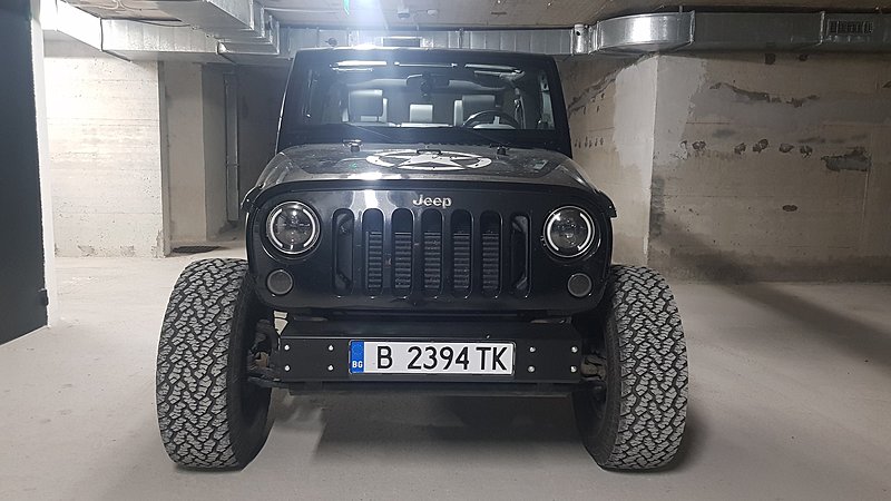 Натиснете снимката за да я уголемите

Име:19.jpg
Прегледи:948
Размер:308.7 КБ
ID:6886668