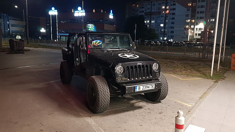 Натиснете снимката за да я уголемите

Име:33.jpg
Прегледи:939
Размер:371.6 КБ
ID:6886718