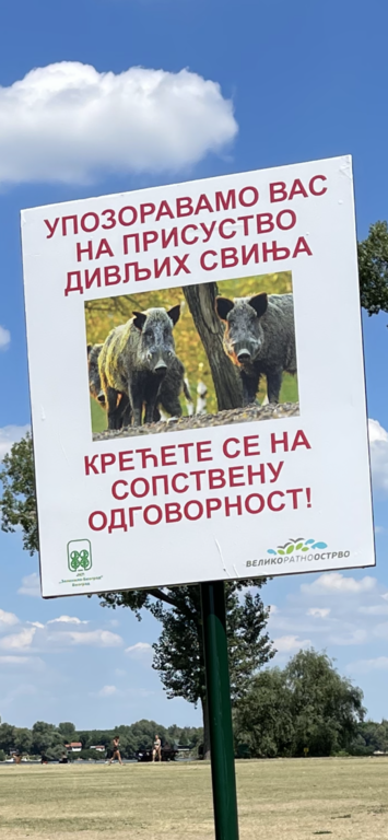 Натиснете снимката за да я уголемите  Име:1515D4DB-CBC6-4F60-B992-C950990EF03A.png Прегледи:0 Размер:384.7 КБ ID:6886729