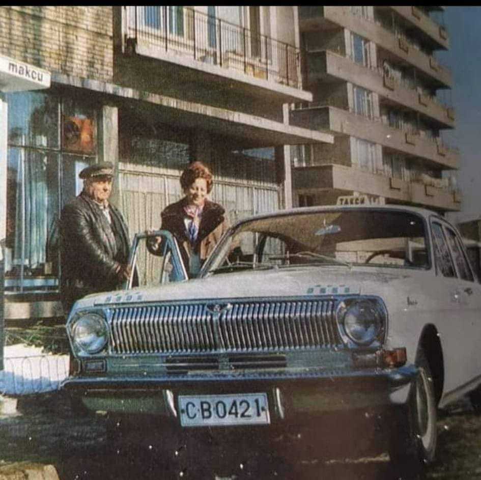 Натиснете снимката за да я уголемите

Име:299804115_5680443318672803_3414448834707877072_n.jpg
Прегледи:1079
Размер:79.7 КБ
ID:6887378
