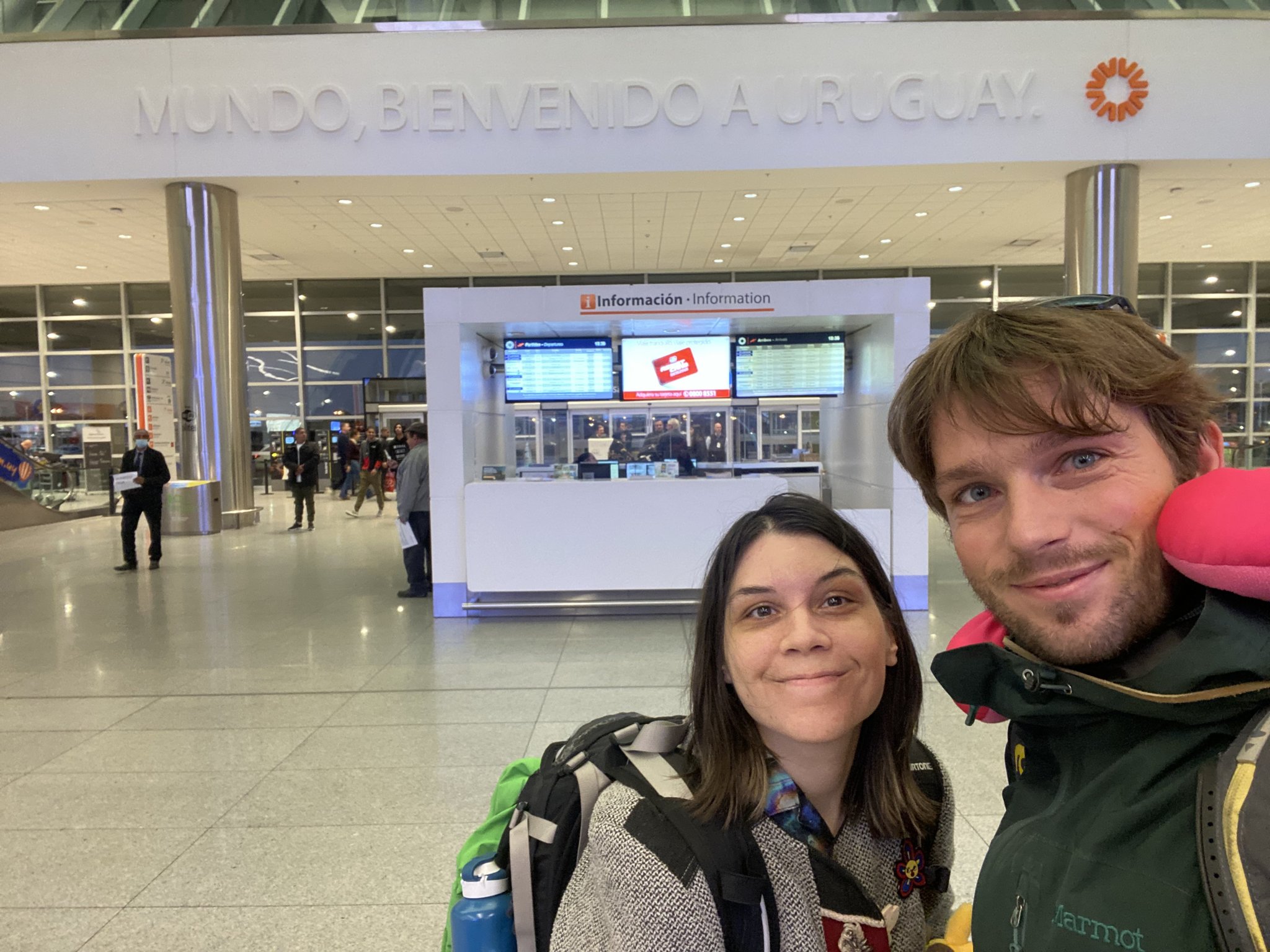 Натиснете снимката за да я уголемите

Име:IMG_5933.jpeg
Прегледи:1122
Размер:457.6 КБ
ID:6887448