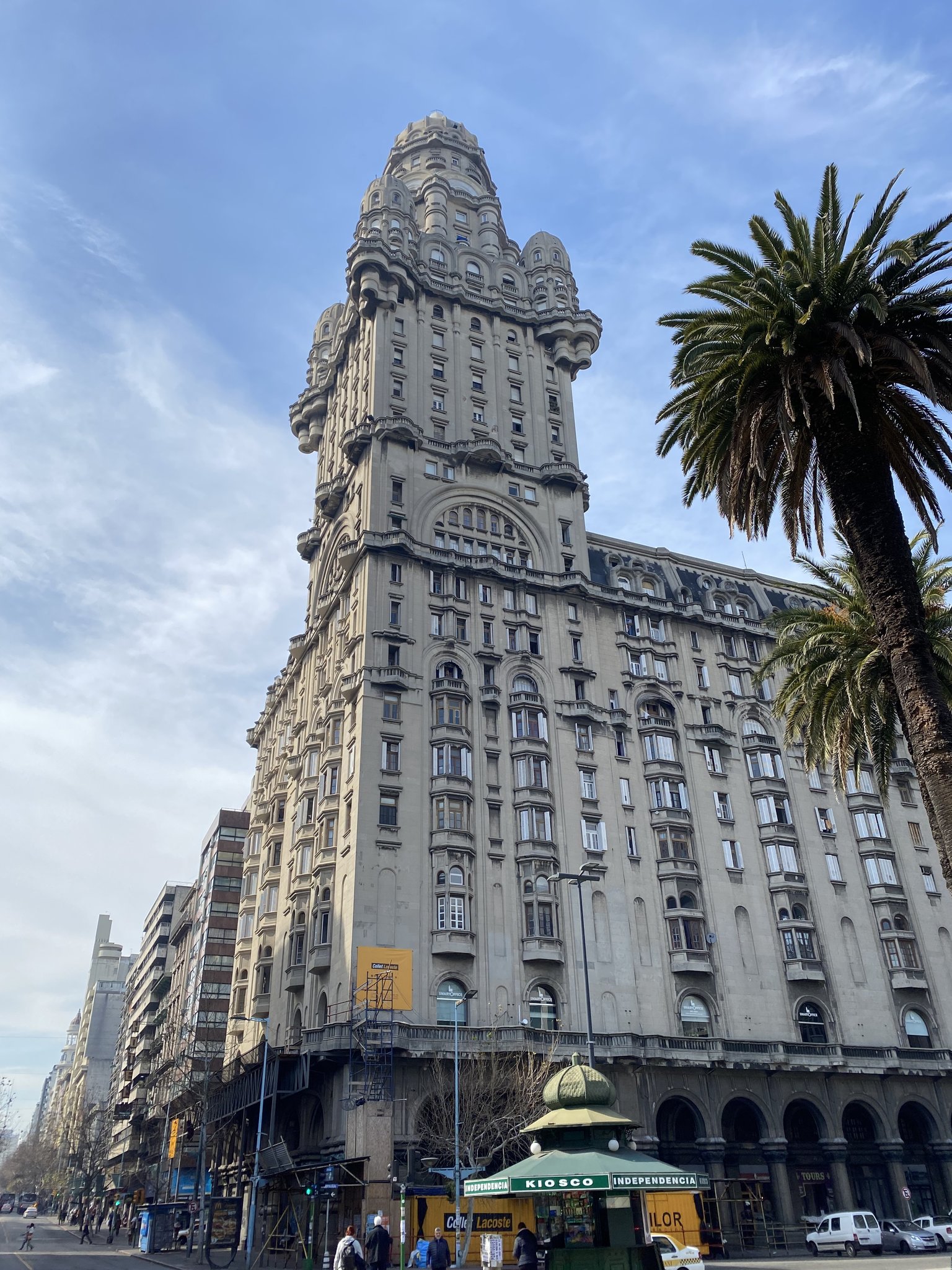 Натиснете снимката за да я уголемите

Име:IMG_5949.jpeg
Прегледи:1118
Размер:663.7 КБ
ID:6887450