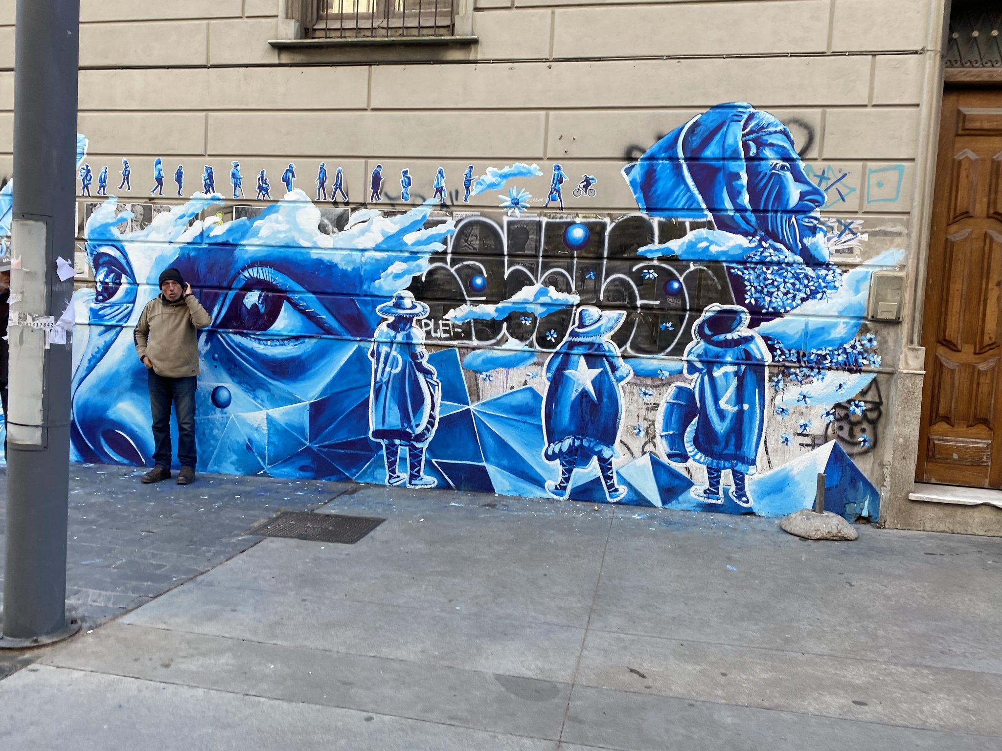 Натиснете снимката за да я уголемите

Име:IMG_5953.jpeg
Прегледи:1116
Размер:592.6 КБ
ID:6887451