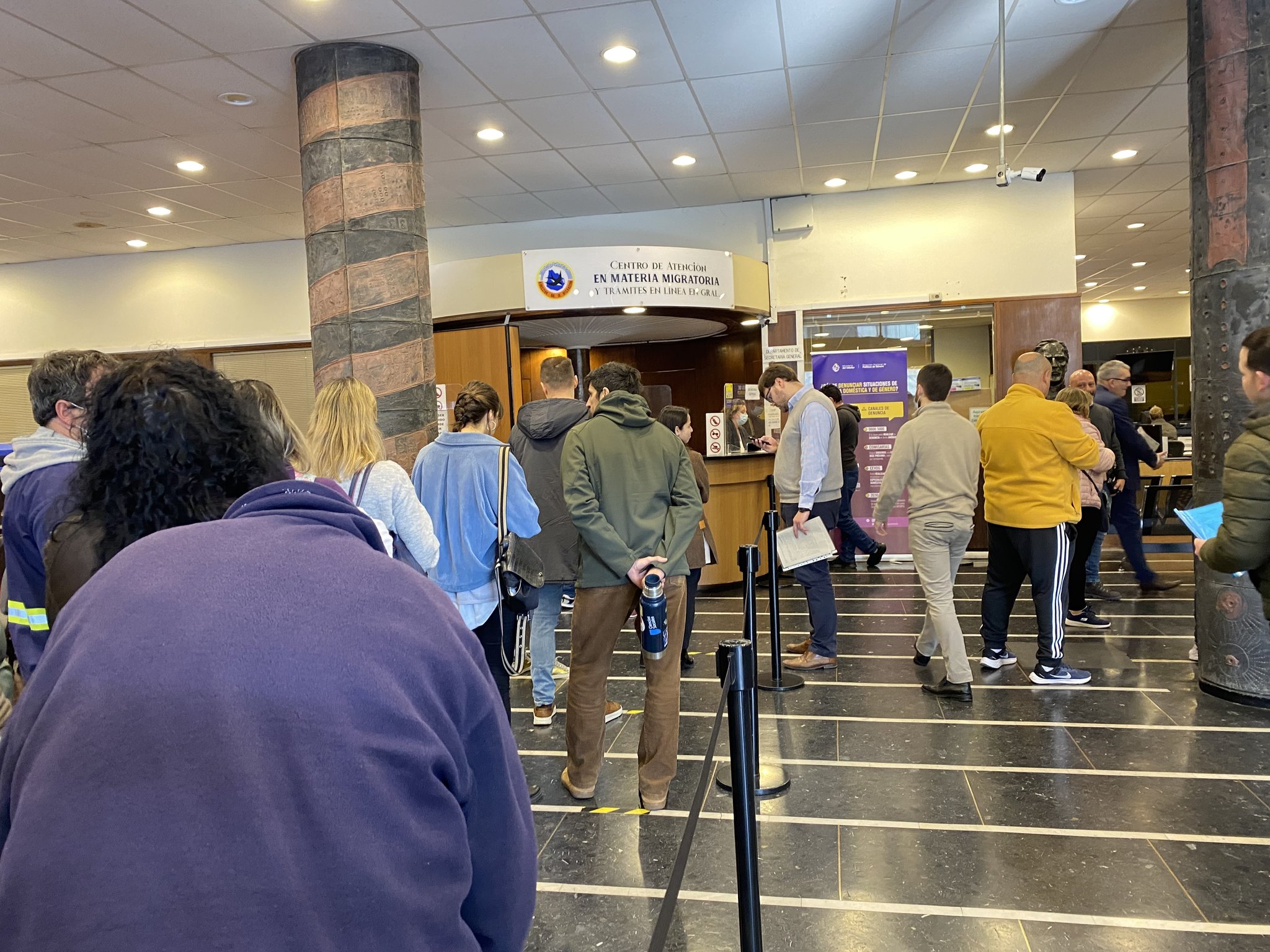 Натиснете снимката за да я уголемите

Име:IMG_5944.jpeg
Прегледи:1112
Размер:581.1 КБ
ID:6887455