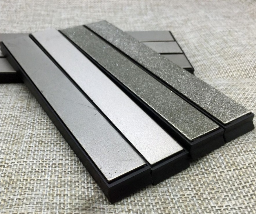 Натиснете снимката за да я уголемите

Име:Untitled.jpg
Прегледи:514
Размер:242.6 КБ
ID:6887821