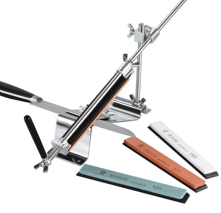 Натиснете снимката за да я уголемите

Име:Untitled-5.jpg
Прегледи:507
Размер:83.6 КБ
ID:6887822